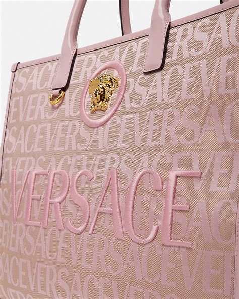 versace woman τιμη|versace online shop.